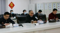 BOB�������ߡ�(�й�)����