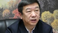 BOB�������ߡ�(�й�)����