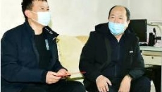 BOB�������ߡ�(�й�)����