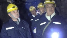 BOB�������ߡ�(�й�)����