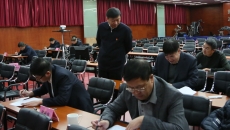 BOB�������ߡ�(�й�)����