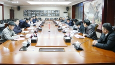 BOB�������ߡ�(�й�)����