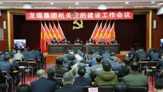 BOB�������ߡ�(�й�)����