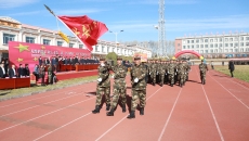 BOB�������ߡ�(�й�)����