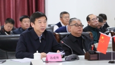 BOB�������ߡ�(�й�)����