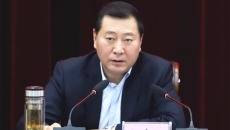 BOB�������ߡ�(�й�)����