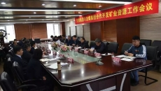 BOB�������ߡ�(�й�)����