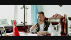 BOB�������ߡ�(�й�)����