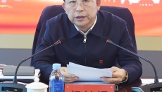 BOB�������ߡ�(�й�)����