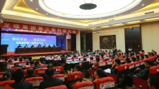 BOB�������ߡ�(�й�)����