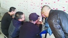 BOB�������ߡ�(�й�)����