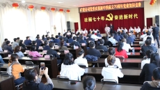 BOB�������ߡ�(�й�)����