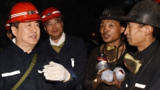 BOB�������ߡ�(�й�)����