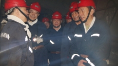 BOB�������ߡ�(�й�)����