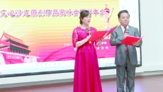 BOB�������ߡ�(�й�)����