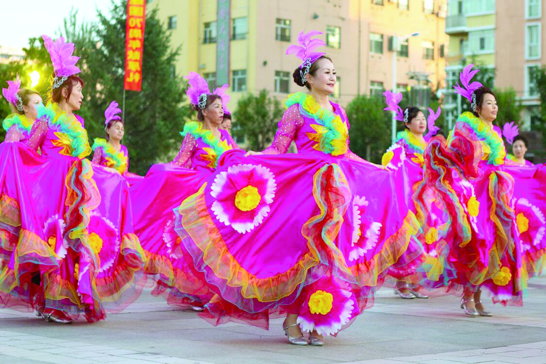 BOB�������ߡ�(�й�)����