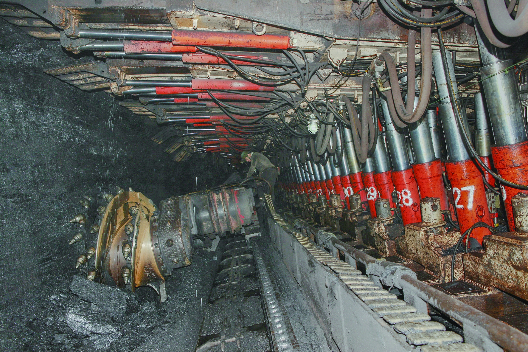 BOB�������ߡ�(�й�)����