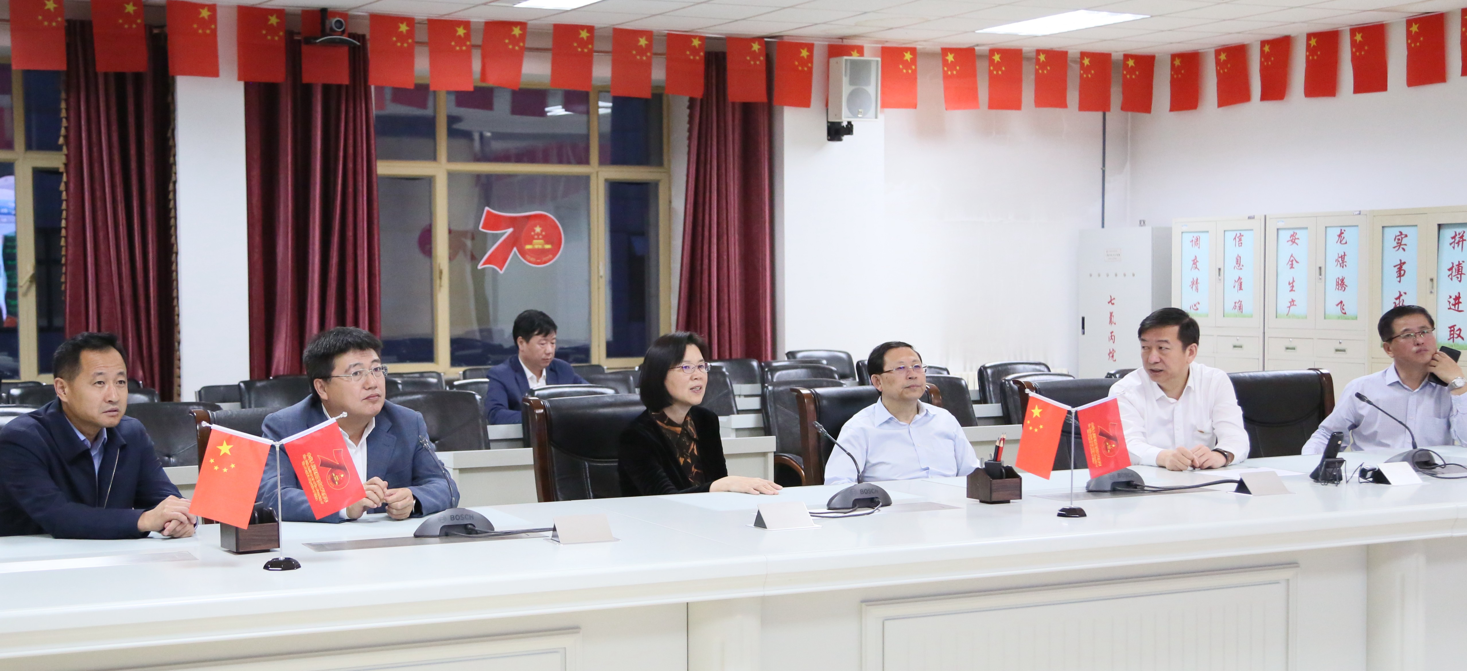 BOB�������ߡ�(�й�)����