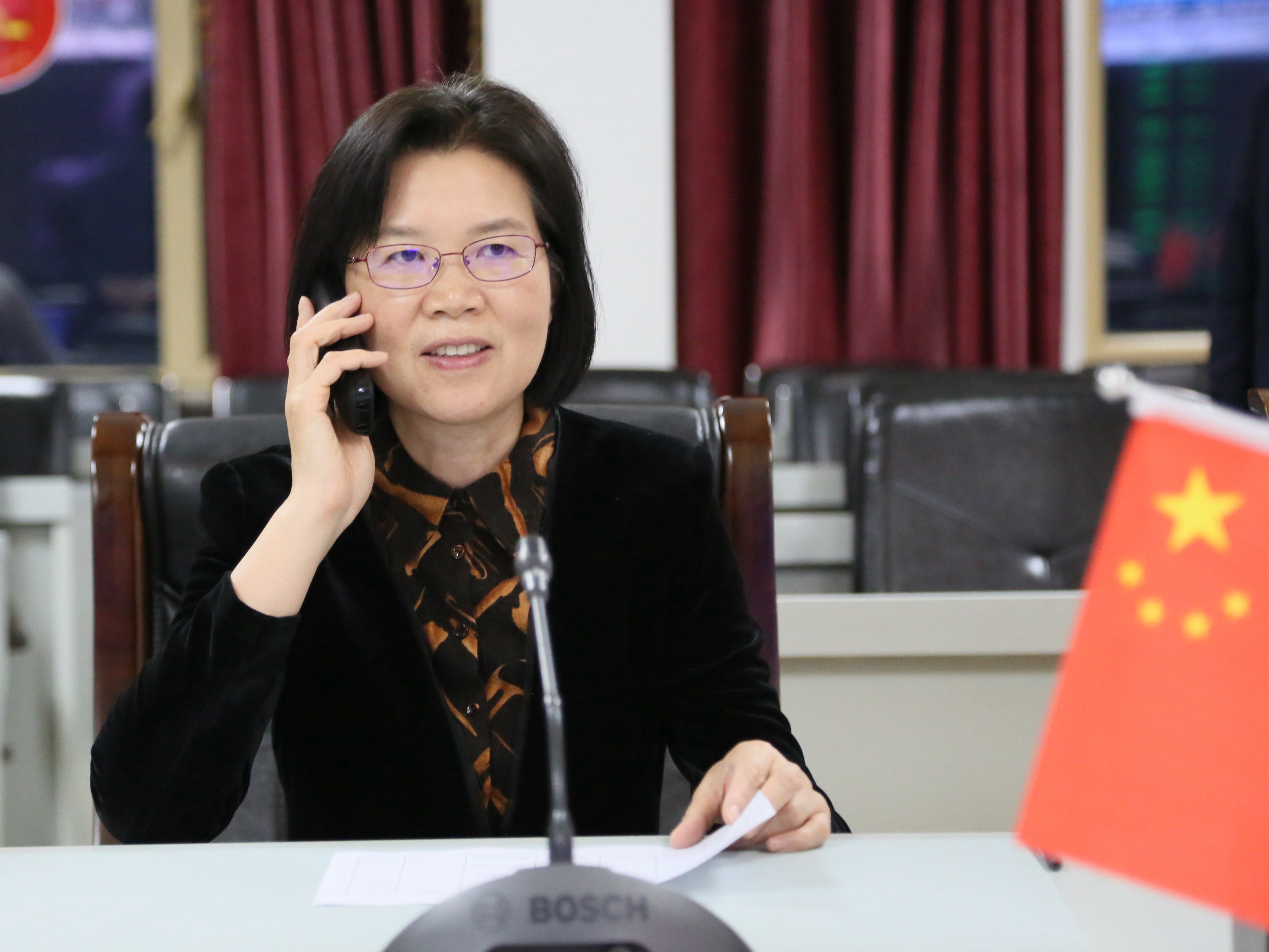 BOB�������ߡ�(�й�)����