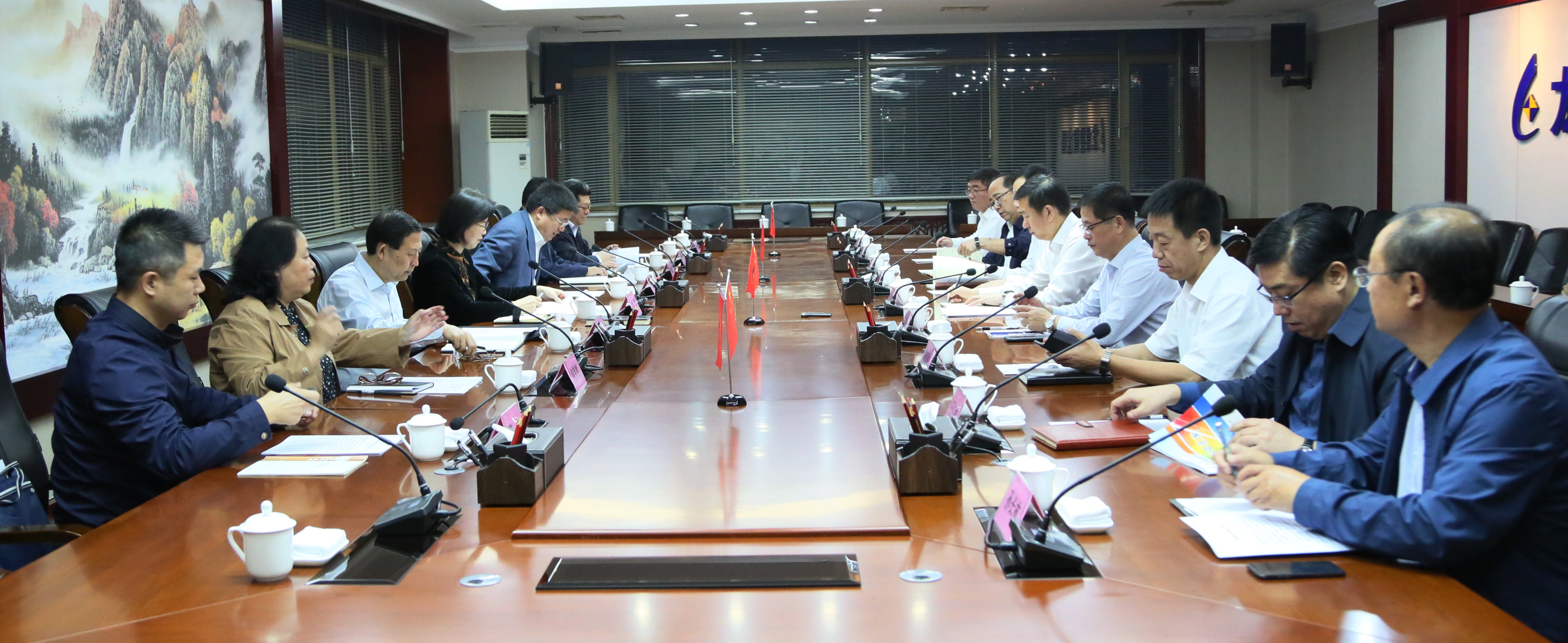 BOB�������ߡ�(�й�)����