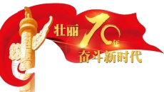 BOB�������ߡ�(�й�)����