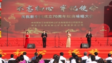 BOB�������ߡ�(�й�)����