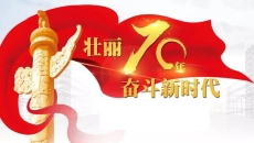 BOB�������ߡ�(�й�)����