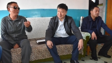 BOB�������ߡ�(�й�)����