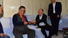 BOB�������ߡ�(�й�)����