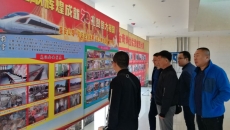 BOB�������ߡ�(�й�)����