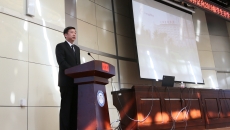 BOB�������ߡ�(�й�)����