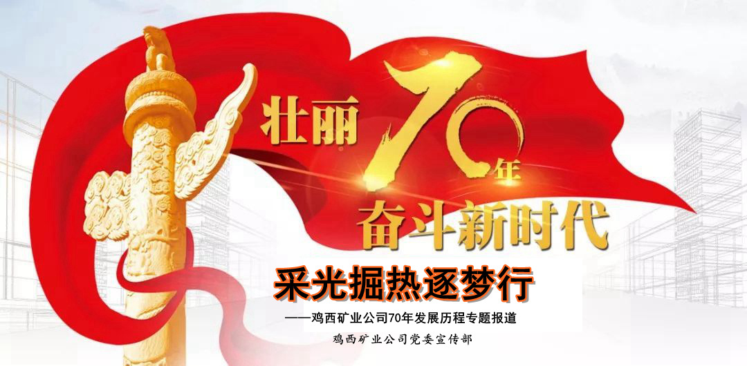 BOB�������ߡ�(�й�)����