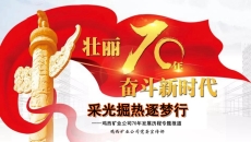 BOB�������ߡ�(�й�)����