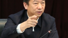 BOB�������ߡ�(�й�)����