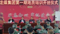 BOB�������ߡ�(�й�)����