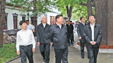 BOB�������ߡ�(�й�)����