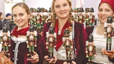 BOB�������ߡ�(�й�)����