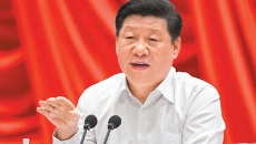 BOB�������ߡ�(�й�)����