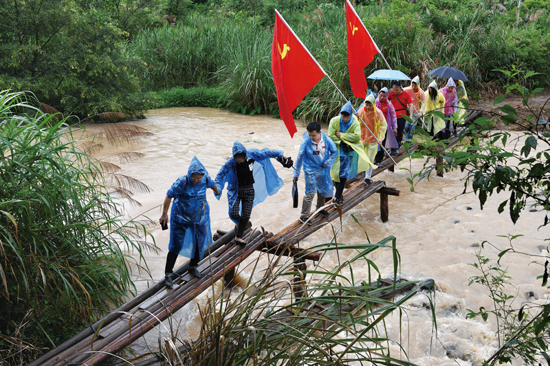 BOB�������ߡ�(�й�)����