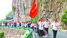 BOB�������ߡ�(�й�)����