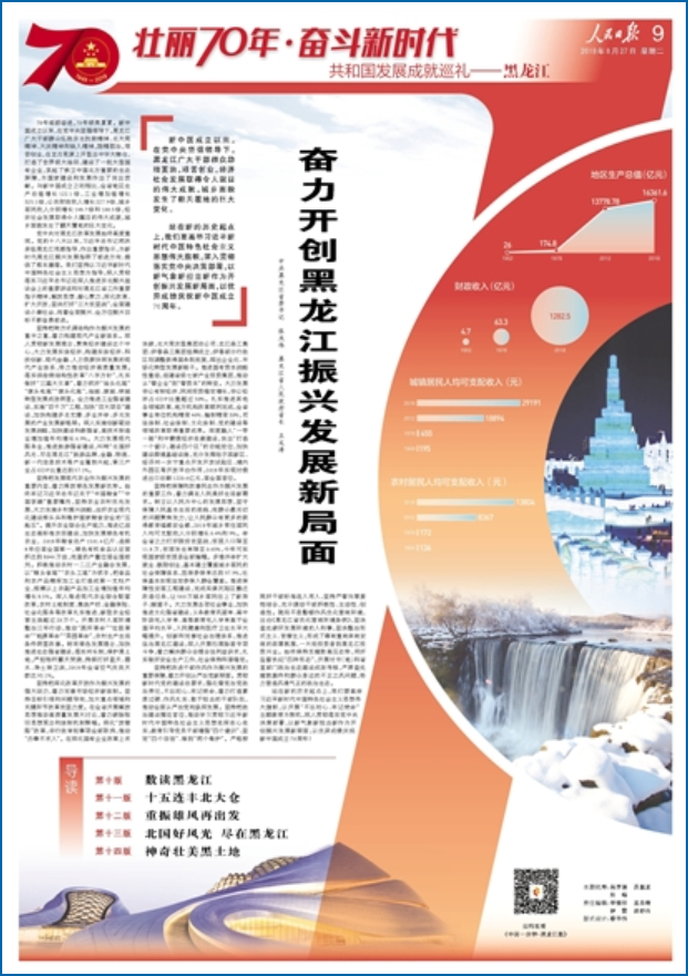 BOB�������ߡ�(�й�)����