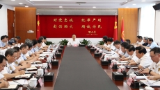 BOB�������ߡ�(�й�)����