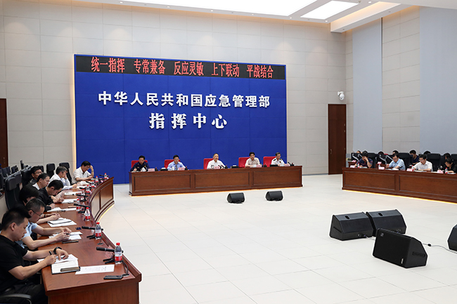 BOB�������ߡ�(�й�)����