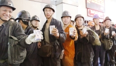 BOB�������ߡ�(�й�)����