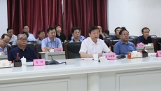 BOB�������ߡ�(�й�)����