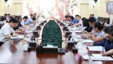 BOB�������ߡ�(�й�)����