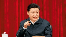 BOB�������ߡ�(�й�)����