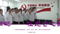 BOB�������ߡ�(�й�)����