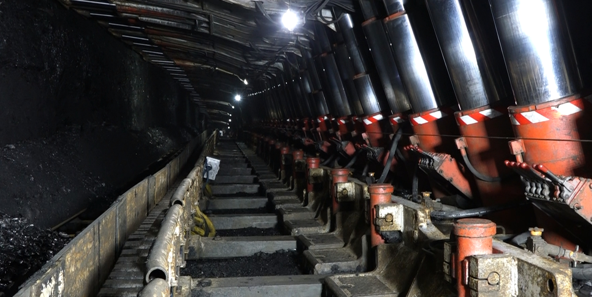 BOB�������ߡ�(�й�)����