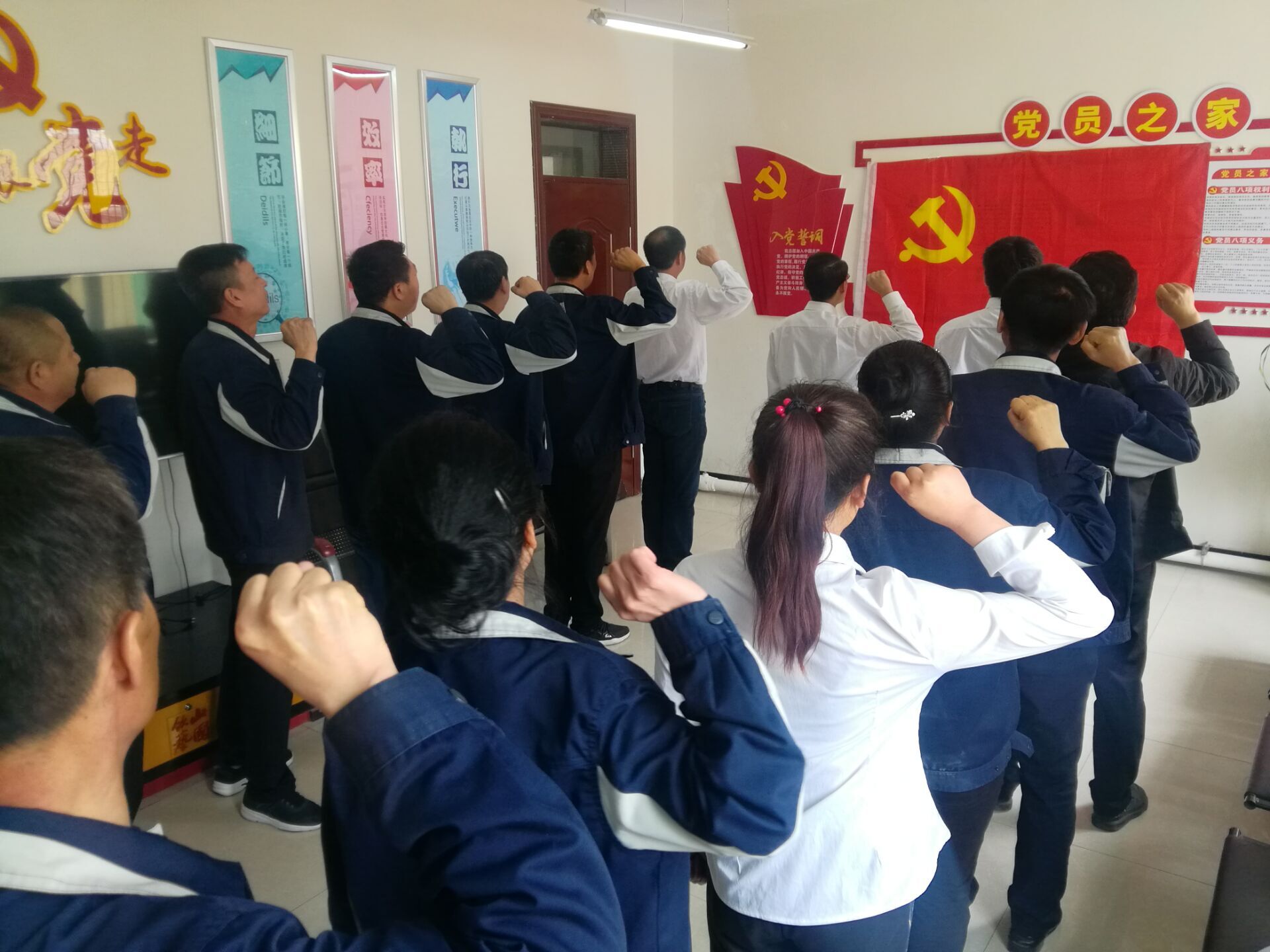 BOB�������ߡ�(�й�)����